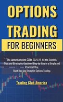 Options Trading for Beginners