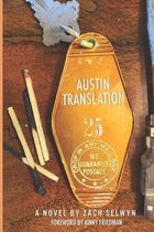 Austin Translation