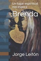 Brenda