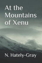 At the Mountains of Xenu