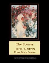 The Poetess