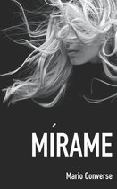 Mirame