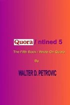 Quora/ntined-5