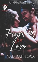 Fighting for Love