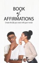 Book of Affirmations