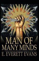 Man of Many Minds-Edward's Collections(Annotated)