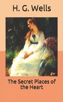 The Secret Places of the Heart