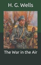 The War in the Air
