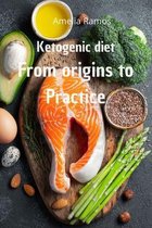 Ketogenic diet from origins to practice