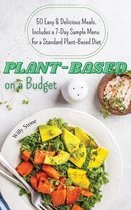 Plant-Based on a Budget