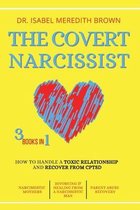 The Covert Narcissist