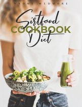 Sirtfood Diet Cookbook