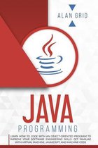 Computer Science- Java Programming