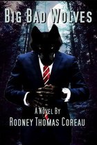 Big Bad Wolves