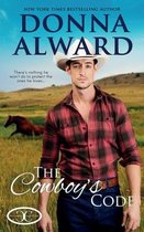 Cowboy Collection-The Cowboy's Code
