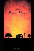 The Barn Saver