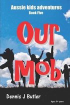 Our Mob