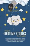 Magical Bedtime Stories for Children