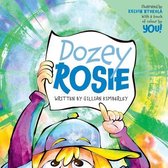 Dozey Rosie