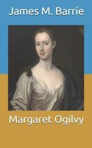 Margaret Ogilvy