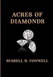 Acres of Diamonds