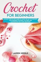 Crochet for Beginners