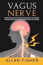 Vagus Nerve