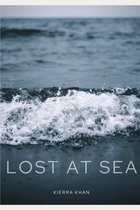 Lost at Sea