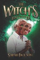 The Witch's Daughter