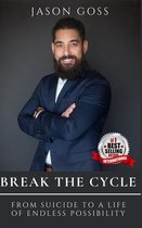 Break The Cycle