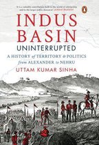 Indus Basin Uninterrupte