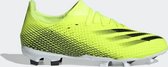 adidas X Ghosted.3 FG Sportschoenen Kids - Maat 30