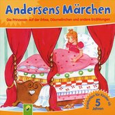 Andersen's Märchen