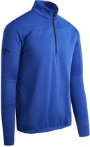 Callaway pullover heren - XL