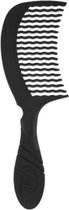 WetBrush Detangling Comb 1 st.