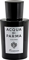 Acqua di Parma Essenza eau de cologne Hommes 50 ml