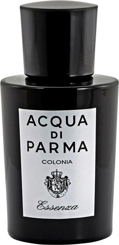 Acqua Di Parma – Essenza – Eau De Cologne – 50ML
