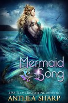 Sharp Tales 6 - Mermaid Song