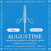 Snaar klassieke gitaar B-2 Augustine Classic AUCLA-2