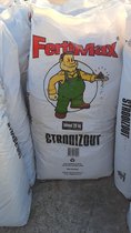 strooizout 20 kg