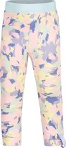4President legging Ivey maat 104
