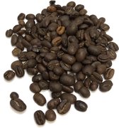 Joe & Mien Espresso Arabica koffiebonen - 1 x 1 kg