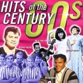 Hits Of The Century - The 60's