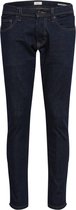 Esprit jeans Donkerblauw-33-32
