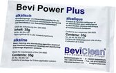 Bevi - Power poeder - Alkalische - prijs per eenheid (50 stuks)