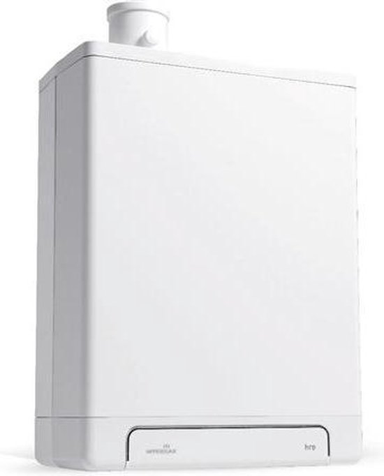 Intergas HRE 28/24 CW4