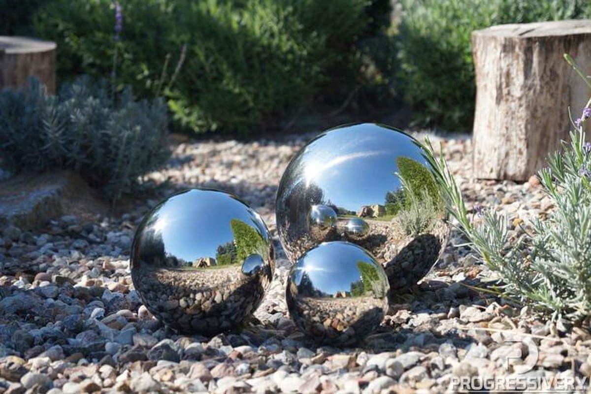 Stalen Hekwerk Kopen voor Tuin en Terras