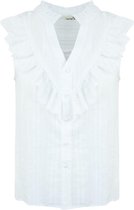 dames BLOUSE KIRRA