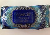 Comfort Love Nostalgia wet wipes - 120 stuks - Alcohol en Parabenenvrij