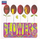 The Rolling Stones – Flowers